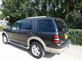 Ford Explorer USA 4.0 V6 Eddie Bauer 4x4 Advancetrac RSC , 7 PER Brown - thumbnail 4