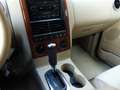 Ford Explorer USA 4.0 V6 Eddie Bauer 4x4 Advancetrac RSC , 7 PER Kahverengi - thumbnail 14