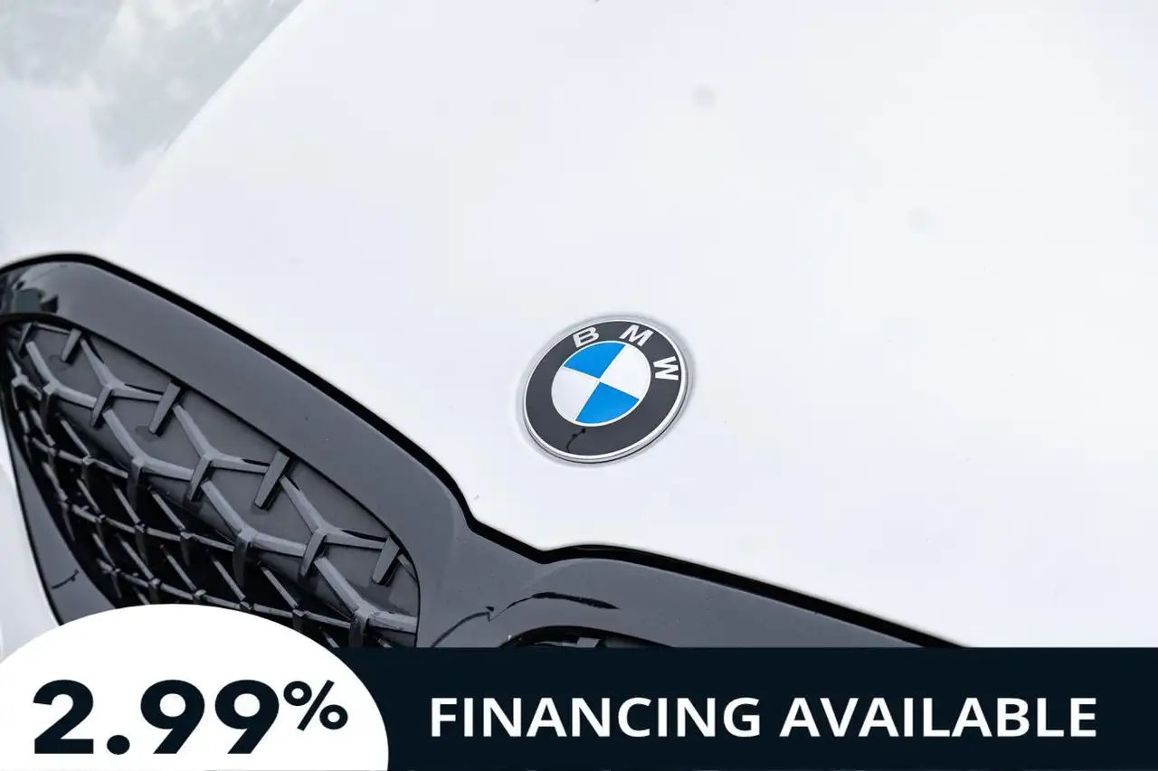 BMW 3 Series снимка BMW 3 Series
