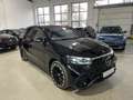 Mercedes-Benz EQE SUV 500 4M AMG HYPER PANO ?22 BUR 360 AHK Schwarz - thumbnail 4