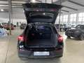Mercedes-Benz EQE SUV 500 4M AMG HYPER PANO ?22 BUR 360 AHK Schwarz - thumbnail 20