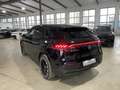 Mercedes-Benz EQE SUV 500 4M AMG HYPER PANO ?22 BUR 360 AHK Schwarz - thumbnail 7