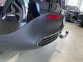 Mercedes-Benz EQE SUV 500 4M AMG HYPER PANO ?22 BUR 360 AHK Schwarz - thumbnail 22