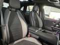 Mercedes-Benz EQE SUV 500 4M AMG HYPER PANO ?22 BUR 360 AHK Schwarz - thumbnail 18
