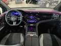 Mercedes-Benz EQE SUV 500 4M AMG HYPER PANO ?22 BUR 360 AHK Schwarz - thumbnail 13