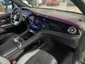 Mercedes-Benz EQE SUV 500 4M AMG HYPER PANO ?22 BUR 360 AHK Schwarz - thumbnail 17