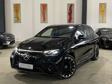 500 4M AMG HYPER PANO ?22 BUR 360 AHK