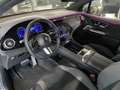 Mercedes-Benz EQE SUV 500 4M AMG HYPER PANO ?22 BUR 360 AHK Schwarz - thumbnail 12