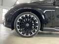 Mercedes-Benz EQE SUV 500 4M AMG HYPER PANO ?22 BUR 360 AHK Schwarz - thumbnail 9