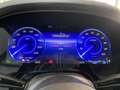 Mercedes-Benz EQE SUV 500 4M AMG HYPER PANO ?22 BUR 360 AHK Schwarz - thumbnail 25