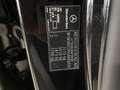 Mercedes-Benz EQE SUV 500 4M AMG HYPER PANO ?22 BUR 360 AHK Schwarz - thumbnail 29