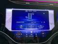 Mercedes-Benz EQE SUV 500 4M AMG HYPER PANO ?22 BUR 360 AHK Schwarz - thumbnail 26