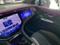 Mercedes-Benz EQE SUV 500 4M AMG HYPER PANO ?22 BUR 360 AHK Schwarz - thumbnail 16