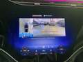 Mercedes-Benz EQE SUV 500 4M AMG HYPER PANO ?22 BUR 360 AHK Schwarz - thumbnail 27