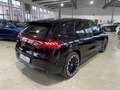 Mercedes-Benz EQE SUV 500 4M AMG HYPER PANO ?22 BUR 360 AHK Schwarz - thumbnail 6