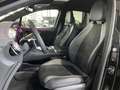 Mercedes-Benz EQE SUV 500 4M AMG HYPER PANO ?22 BUR 360 AHK Schwarz - thumbnail 11