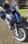 Piaggio Beverly 500 Negro - thumbnail 6