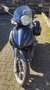 Piaggio Beverly 500 Negro - thumbnail 7