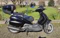 Piaggio Beverly 500 Negro - thumbnail 5