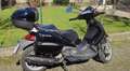 Piaggio Beverly 500 Negro - thumbnail 3