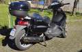 Piaggio Beverly 500 Negro - thumbnail 4