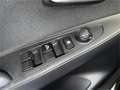 Mazda 2 G75 Emotion servicegepflegt Wit - thumbnail 10