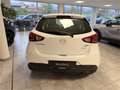 Mazda 2 G75 Emotion servicegepflegt Wit - thumbnail 5