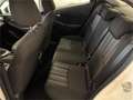 Mazda 2 G75 Emotion servicegepflegt Wit - thumbnail 8