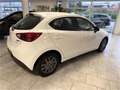 Mazda 2 G75 Emotion servicegepflegt Wit - thumbnail 4