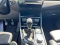 BMW 218 i Active Tourer Sport Line 2JahreBPS.GARANTIE Blanc - thumbnail 13