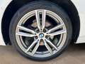 BMW 218 i Active Tourer Sport Line 2JahreBPS.GARANTIE Blanc - thumbnail 3