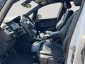 BMW 218 i Active Tourer Sport Line 2JahreBPS.GARANTIE Blanc - thumbnail 11