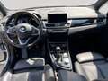 BMW 218 i Active Tourer Sport Line 2JahreBPS.GARANTIE Blanc - thumbnail 12