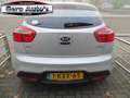 Kia Rio 1.2 CVVT Plus Pack 5 deurs ,airco,led verlichting Grau - thumbnail 3