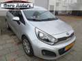 Kia Rio 1.2 CVVT Plus Pack 5 deurs ,airco,led verlichting Grau - thumbnail 7