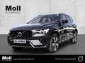 Volvo XC60 Plus Dark Recharge Plug-In Hybrid AWD T8 Twin Engi Schwarz - thumbnail 1