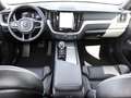 Volvo XC60 Plus Dark Recharge Plug-In Hybrid AWD T8 Twin Engi Schwarz - thumbnail 5