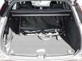 Volvo XC60 Plus Dark Recharge Plug-In Hybrid AWD T8 Twin Engi Schwarz - thumbnail 15