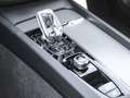 Volvo XC60 Plus Dark Recharge Plug-In Hybrid AWD T8 Twin Engi Schwarz - thumbnail 12