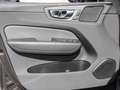Volvo XC60 Plus Dark Recharge Plug-In Hybrid AWD T8 Twin Engi Schwarz - thumbnail 10
