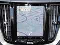 Volvo XC60 Plus Dark Recharge Plug-In Hybrid AWD T8 Twin Engi Schwarz - thumbnail 8