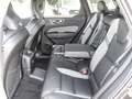 Volvo XC60 Plus Dark Recharge Plug-In Hybrid AWD T8 Twin Engi Schwarz - thumbnail 14