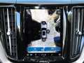 Volvo XC60 Plus Dark Recharge Plug-In Hybrid AWD T8 Twin Engi Schwarz - thumbnail 9