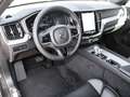 Volvo XC60 Plus Dark Recharge Plug-In Hybrid AWD T8 Twin Engi Schwarz - thumbnail 4