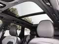 Volvo XC60 Plus Dark Recharge Plug-In Hybrid AWD T8 Twin Engi Schwarz - thumbnail 13