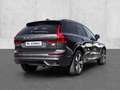 Volvo XC60 Plus Dark Recharge Plug-In Hybrid AWD T8 Twin Engi Schwarz - thumbnail 2
