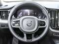 Volvo XC60 Plus Dark Recharge Plug-In Hybrid AWD T8 Twin Engi Schwarz - thumbnail 6