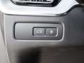 Volvo XC60 Plus Dark Recharge Plug-In Hybrid AWD T8 Twin Engi Schwarz - thumbnail 11
