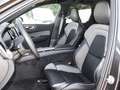 Volvo XC60 Plus Dark Recharge Plug-In Hybrid AWD T8 Twin Engi Schwarz - thumbnail 7