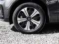 Volvo XC60 Plus Dark Recharge Plug-In Hybrid AWD T8 Twin Engi Schwarz - thumbnail 3